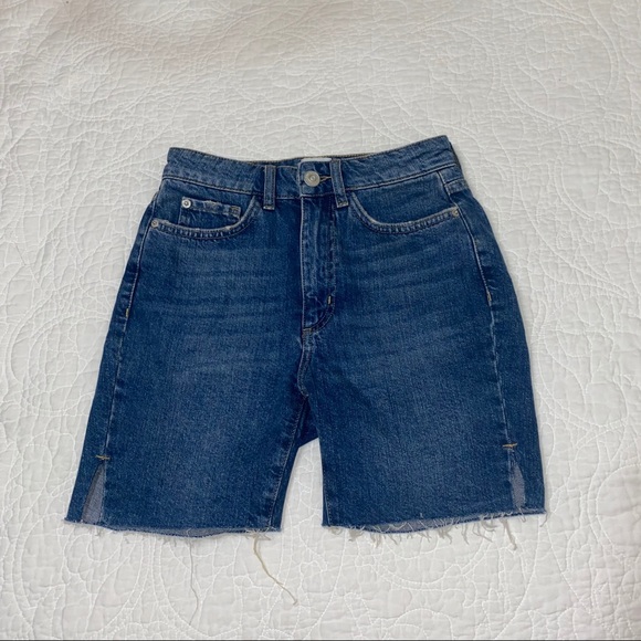 BDG shorts - Picture 6 of 6